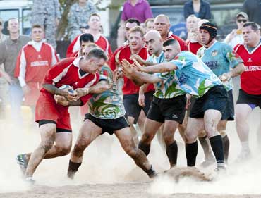 黑科技一键呼叫轰炸